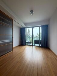 The Azure (D4), Condominium #620198121